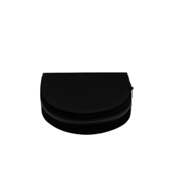 EPOS | SENNHEISER ADAPT 660 Carry Case