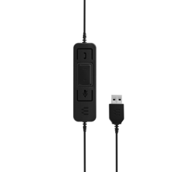 SENNHEISER  USB-CC x5 MS