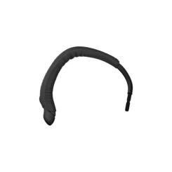 SENNHEISER  EH 10 B with sleeve