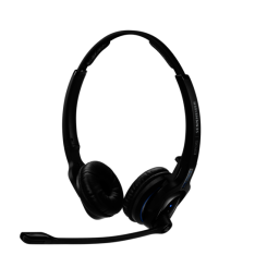 EPOS | SENNHEISER IMPACT MB Pro 2