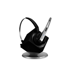 EPOS | SENNHEISER IMPACT DW 10 PHONE
