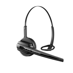 EPOS | SENNHEISER IMPACT D 10 HS