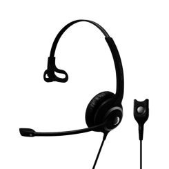 EPOS | SENNHEISER IMPACT SC 230