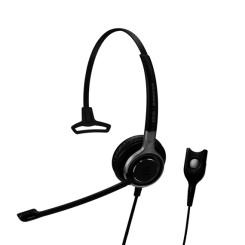 EPOS | SENNHEISER IMPACT SC 630