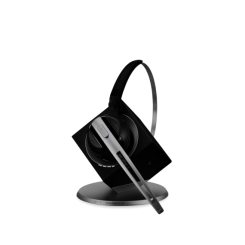 EPOS | SENNHEISER IMPACT DW 10 ML EU
