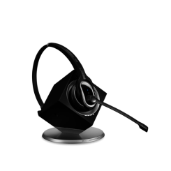 EPOS | SENNHEISER IMPACT DW 20 ML EU