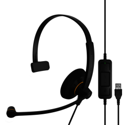 EPOS | SENNHEISER IMPACT SC 30 USB ML