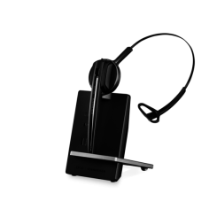 EPOS | SENNHEISER IMPACT D 10 USB ML