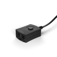 SENNHEISER  UI 710