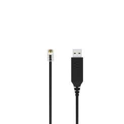 SENNHEISER  UUSB 7