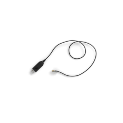EPOS | SENNHEISER  USB-RJ9 01