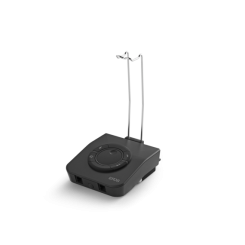 SENNHEISER  UI760-USB-Adapter