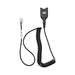SENNHEISER  CSTD 01