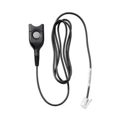 SENNHEISER  CSTD 01-1