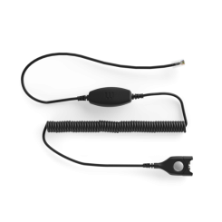 SENNHEISER  CHS 01