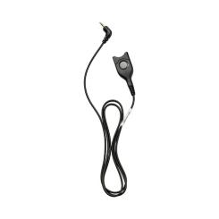 SENNHEISER  CCEL 190-2