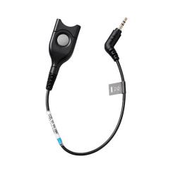SENNHEISER  CCEL 191