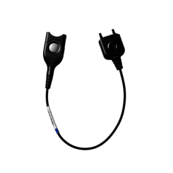 SENNHEISER  CCEL 191-2