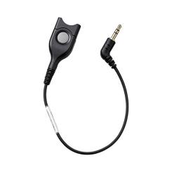 SENNHEISER  CCEL 193