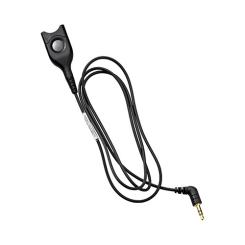 SENNHEISER  CCEL 193-2