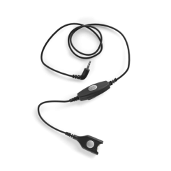 SENNHEISER  CALC 01