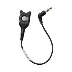SENNHEISER  CCEL 195