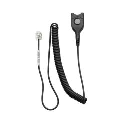 SENNHEISER  CGA 01