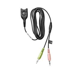 SENNHEISER  CEDPC 1