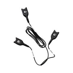 SENNHEISER  ATC 1