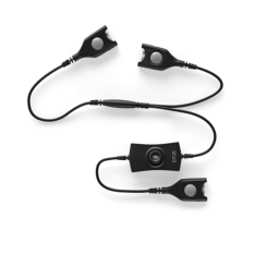 SENNHEISER  ATC 2