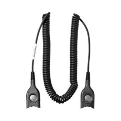 SENNHEISER  CEXT 01