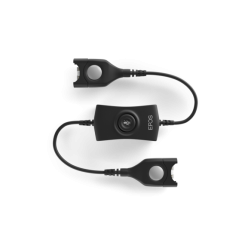 SENNHEISER  AMS 01