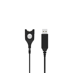 EPOS | SENNHEISER  USB-ED 01