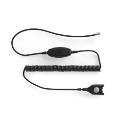 SENNHEISER  CAVA 31