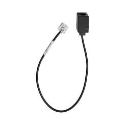 SENNHEISER  ADP RJ45-RJ9