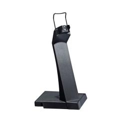 SENNHEISER  CH 10