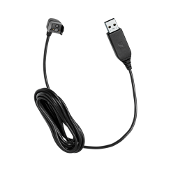 SENNHEISER  CH 10 USB