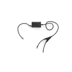 SENNHEISER  CEHS-AV 03