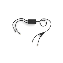SENNHEISER  CEHS-AV 05