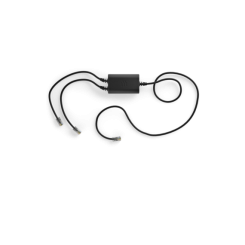 SENNHEISER  CEHS-SN 01