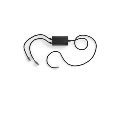 SENNHEISER  CEHS-SN 02