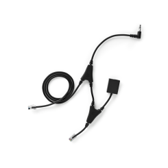 SENNHEISER  CEHS-AL 01