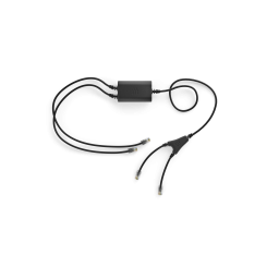 SENNHEISER  CEHS-CI 01