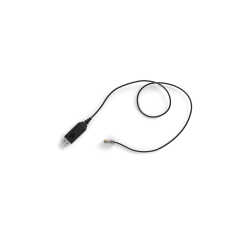 SENNHEISER  CEHS-CI 02