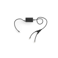 SENNHEISER  CEHS-CI 03