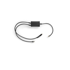 SENNHEISER  CEHS-PO 01