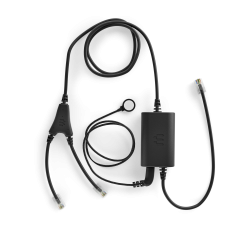 SENNHEISER  CEHS-SH 01