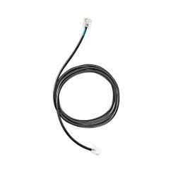 SENNHEISER  CEHS-DHSG