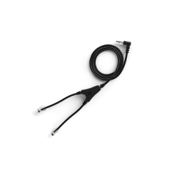 SENNHEISER  CEHS-MB 01