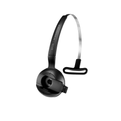 SENNHEISER  SHS 02 DW 10 spare